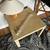 IKEA Lack Side Table 1 thumbnail