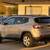 2021 Jeep Compass *Latitude!* AWD! Low Miles 82k! 5 thumbnail