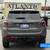 2021 Jeep Compass Trailhawk 4x4 4dr SUV 10 thumbnail