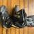 MOTORCYCLE CLOTHING 13 thumbnail