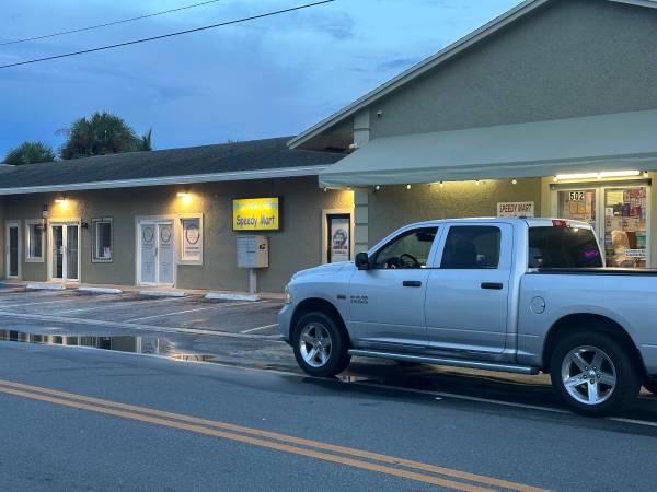 $1,400 / 525ft2 - office (Stuart)63799909532033121