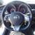 2013 Scion tC - Financing Available! 11 thumbnail