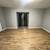 Charming and specious  town house in Silver Spring | 11106 Oak Leaf Dr 2 thumbnail