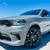 2021 DODGE DURANGO GT PLUS"EXTRA CLEAN"LOW MILES"WE FINANCE !!!!!!!!!! 4 thumbnail