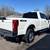 2020 Ford Super Duty F-250 F250 F 250 SRW WOW 4WD SUPERCAB LARIAT 6.2L V8 GAS SH 6 thumbnail