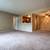 Un-be-leaf-able Two-Bedroom Apartment – Don’t Miss Out! 3 thumbnail