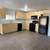 FREE MONTH OF RENT - Beautiful Country Setting Duplex - Pet Friendly 1 thumbnail
