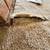 Carpet repairs 1 thumbnail