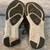 New Balance sneakers size 8 4 thumbnail
