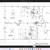 OCEAN VIEW fully renovated 1 bed 1 bath unit 24 thumbnail