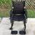 16" Ultra Lightweight Wheelchair 4 thumbnail