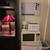 Room with a View! 1 Br w/Private Bath - Short Term 8 thumbnail
