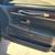 07 LINCOLN TOWNCAR LIMO RUNS & DRIVES EXCELLENT --- cadillac chrysler 19 thumbnail