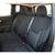 2016 Jeep Renegade 75th Anniversary Sport Utility 4D - A1 AUTO WHOLESALE 18 thumbnail