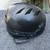 Child Mongoose BMX / Skate Hardshell Helmet Youth 8+ Gray 1 thumbnail