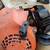Stihl BG 85C Engine Category II for repair 5 thumbnail