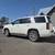 2015 CHEVY TAHOE LTZ 4WD 2 thumbnail