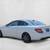 2014 Mercedes-Benz C-Class C 250 C250 7 thumbnail