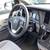2016 Toyota Sienna 9 thumbnail