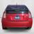 2012 Toyota Prius Electric Two Hatchback 6 thumbnail