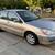 2007 Mitsubishi Lancer es 1 thumbnail
