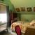 210 NW Olsen St 14 thumbnail