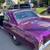 1969 Dodge Dart 3 thumbnail