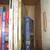 BOOKS ABOUT ISRAEL, JERUSALEM, HOLY LAND 2 thumbnail