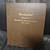 Dansco State and Territies Quarters book complete 1 thumbnail