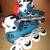 NEW Rollerblades womens 2 thumbnail