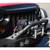 2009 Jeep Wrangler Rubicon Sport Utility 2D - A1 AUTO WHOLESALE 10 thumbnail