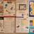 vintage COMPUTER SOFTWARE BOX Microsoft Windows Clip Art Design Games 19 thumbnail