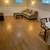 Full basement for rent 3 thumbnail