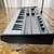 KORG 1 thumbnail