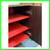Modloft Mott Sideboard 14 thumbnail