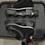 Bauer DD B Roller Blades AS NEW Size 9 2 thumbnail