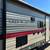 Travel trailer 6 thumbnail