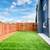 513 Annette Ave, Vallejo - FOR SALE 23 thumbnail