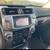 Toyota 4Runner 2014 Limited 4WD 12 thumbnail