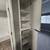 Renovated W. Salem 1 Bedroom - $99 MOVE-IN SPECIAL! 6 thumbnail