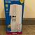 Soda Stream Terra WHITE - NEW IN BOX - NEVER USED 1 thumbnail