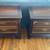 Solid wood bedroom set 3 thumbnail