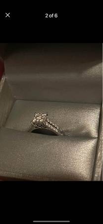engagement ring 1