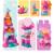 MEGA BLOKS First Builders Toddler Blocks Toys Set, Big Building Bag 5 thumbnail