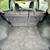 2018 Honda HR-V LX AWD 1.8L Automatic 85k 2 Owner Clean Title 9 thumbnail