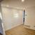Flooring Installation! Upgrade your floors today!!! Check out our deals! 20 thumbnail