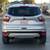 2017 Ford escape SE Sport SUV 4D 9 thumbnail