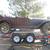1915 BUICK C55 7-passenger touring 1 thumbnail