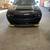2023 Dodge Demon170 5 thumbnail