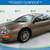 2001 Chrysler 300M  Base Sedan 1 thumbnail